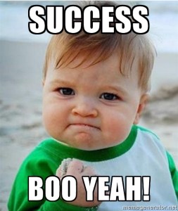 boo yeah